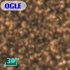 OGLE BWC   I  29421