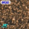 OGLE BWC   I  29423