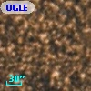 OGLE BWC   I  29424