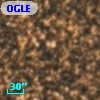 OGLE BWC   I  29425