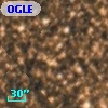 OGLE BWC   I  29426