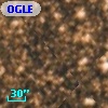 OGLE BWC   I  29427