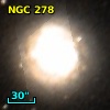 NGC   278