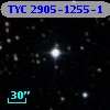 TYC 2905-1255-1