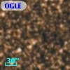 OGLE BWC   I  29432