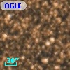 OGLE BWC   I  29434