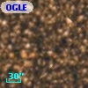 OGLE BWC   I  29435