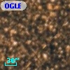 OGLE BWC   I  29437