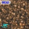 OGLE BWC   I  29438