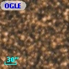 OGLE BWC   I  29439