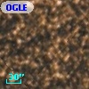 OGLE BWC   I  29440
