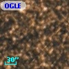 OGLE BWC   I  29441