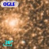 OGLE BWC   I  29442