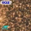OGLE BWC   I  29443