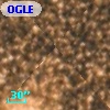 OGLE BWC   I  29444