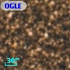 OGLE BWC   I  29445