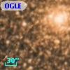 OGLE BWC   I  29446