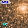 OGLE BWC   I  29447