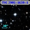 TYC 2905-1639-1