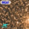 OGLE BWC   I  29448