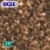 OGLE BWC   I  29449