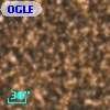 OGLE BWC   I  29450