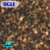 OGLE BWC   I  29451
