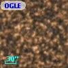 OGLE BWC   I  29452
