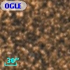 OGLE BWC   I  29453