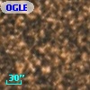 OGLE BWC   I  29454