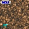 OGLE BWC   I  29455