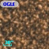 OGLE BWC   I  29456