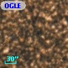OGLE BWC   I  29457