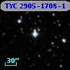 TYC 2905-1708-1