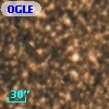 OGLE BWC   I  29458