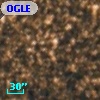 OGLE BWC   I  29460