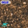 OGLE BWC   I  29461