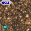 OGLE BWC   I  29462