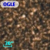 OGLE BWC   I  29465