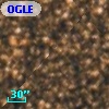 OGLE BWC   I  29470