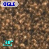 OGLE BWC   I  29476