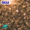 OGLE BWC   I  29477