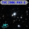TYC 2906-893-1