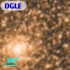 OGLE BWC   I  29478