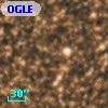 OGLE BWC   I  29479