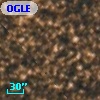 OGLE BWC   I  29480