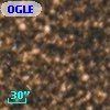 OGLE BWC   I  29481