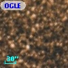 OGLE BWC   I  29482