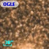 OGLE BWC   I  29483