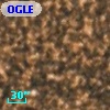 OGLE BWC   I  29484